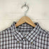 カーハート Carhartt 両フラップ ボタンダウンシャツ メンズ 2Xl