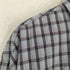 カーハート Carhartt 両フラップ ボタンダウンシャツ メンズ 2Xl