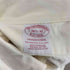 ブルックスブラザーズ BROOKS BROTHERS TRADITIONAL スーピマコットン ボタンダウンシャツ 生成り メンズ 16 1/2