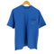 マッキントッシュフィロソフィー MACKINTOSH PHILOSOPHY Buckingham Bear バッキンガムベア ロゴワッペン ポケットTシャツ メンズ 40