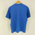 マッキントッシュフィロソフィー MACKINTOSH PHILOSOPHY Buckingham Bear バッキンガムベア ロゴワッペン ポケットTシャツ メンズ 40