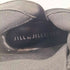 ジルバイジルスチュアート JILL by JILLSTUART サイドジップ ミディブーツ レディース JPN:M
