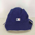ニューエラ NEW ERA チームロゴ 刺繍トラッパー フライトキャップ メンズ LARGE