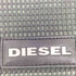 ディーゼル DIESEL メッシュ パソコンケース メンズ