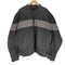 NEXGEN ジップアップジャケット メンズ 5Xl