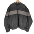 NEXGEN ジップアップジャケット メンズ 5Xl