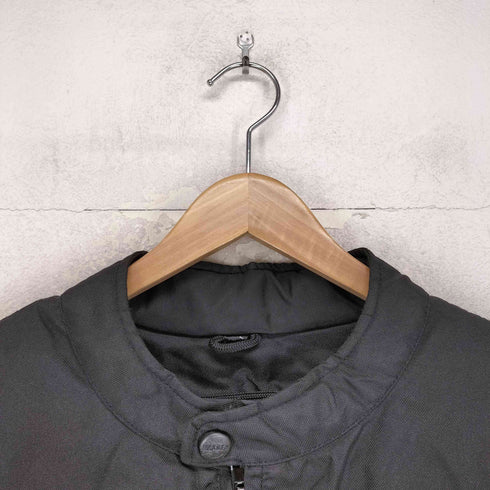 NEXGEN ジップアップジャケット メンズ 5Xl
