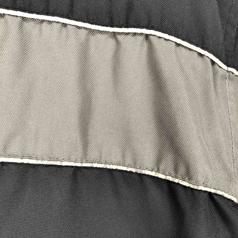 NEXGEN ジップアップジャケット メンズ 5Xl