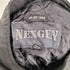 NEXGEN ジップアップジャケット メンズ 5Xl