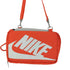ナイキ NIKE SHOE BOX BAG PRM シュー ボックス バッグ プレミアム メンズ