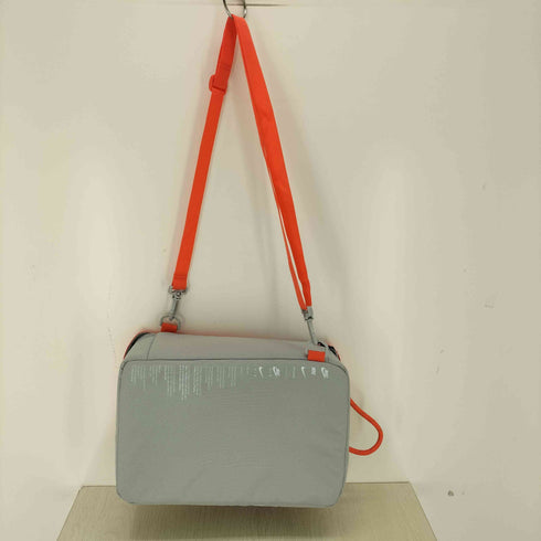 ナイキ NIKE SHOE BOX BAG PRM シュー ボックス バッグ プレミアム メンズ