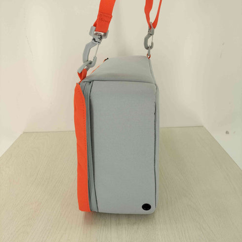 ナイキ NIKE SHOE BOX BAG PRM シュー ボックス バッグ プレミアム メンズ