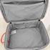 ナイキ NIKE SHOE BOX BAG PRM シュー ボックス バッグ プレミアム メンズ