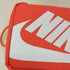 ナイキ NIKE SHOE BOX BAG PRM シュー ボックス バッグ プレミアム メンズ