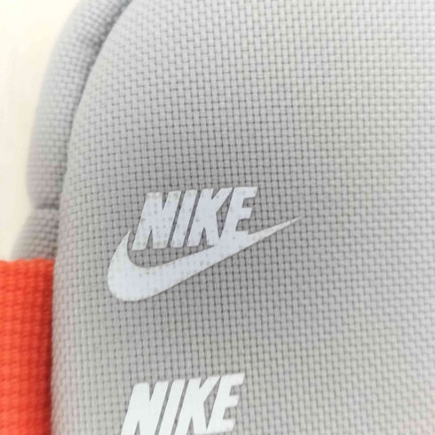 ナイキ NIKE SHOE BOX BAG PRM シュー ボックス バッグ プレミアム メンズ