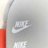 ナイキ NIKE SHOE BOX BAG PRM シュー ボックス バッグ プレミアム メンズ