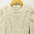 マウジー moussy 21AW CLASSICAL LACE ドレス レディース JPN:1