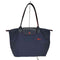 ロンシャン LONGCHAMP ルプリアージュ クラブ ガンメタル ショルダー トートバッグ レディース