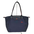 ロンシャン LONGCHAMP ルプリアージュ クラブ ガンメタル ショルダー トートバッグ レディース