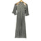 アメリ AMERI MEDISHOULDER OPENDRESS レディース