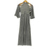 アメリ AMERI MEDISHOULDER OPENDRESS レディース