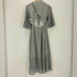 アメリ AMERI MEDISHOULDER OPENDRESS レディース