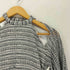 アメリ AMERI MEDISHOULDER OPENDRESS レディース