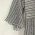 アメリ AMERI MEDISHOULDER OPENDRESS レディース