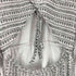 アメリ AMERI MEDISHOULDER OPENDRESS レディース