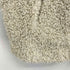 ザラ ZARA ボアボンバージャケット レディース import:M