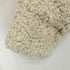 ザラ ZARA ボアボンバージャケット レディース import:M