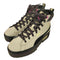 プーマ PUMA PUMA Mayze Mid WTR レディース JPN:24.5