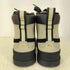 プーマ PUMA PUMA Mayze Mid WTR レディース JPN:24.5