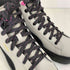 プーマ PUMA PUMA Mayze Mid WTR レディース JPN:24.5