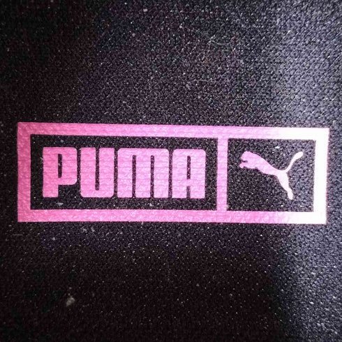 プーマ PUMA PUMA Mayze Mid WTR レディース JPN:24.5