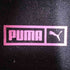 プーマ PUMA PUMA Mayze Mid WTR レディース JPN:24.5