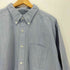 エディーバウアー Eddie Bauer ボタンダウンシャツ メンズ JPN:XXL