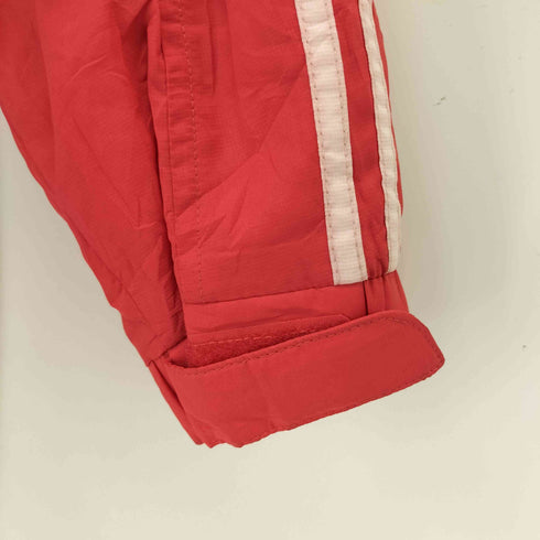 アディダス adidas 00S フードジャケット レディース 90