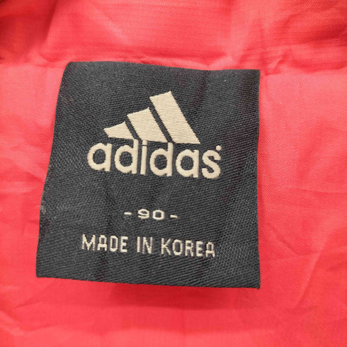 アディダス adidas 00S フードジャケット レディース 90