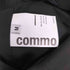 COMMONCE.NET 斜めデザイン スカート レディース JPN:M