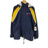 Vos Sport ナイロンフーデッドジャケット メンズ JPN:XL