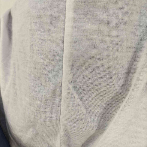 Vos Sport ナイロンフーデッドジャケット メンズ JPN:XL