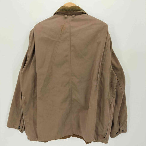 シアーズ Sears 70S ACTION RITE SPORTSWEAR 素材切替 ハンティングジャケット メンズ