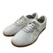 アシックス ASICS WU ウーシュー 太極拳シューズ レディース JPN:24.5
