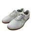 アシックス ASICS WU ウーシュー 太極拳シューズ レディース JPN:24.5