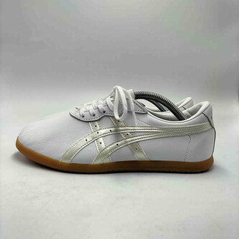 アシックス ASICS WU ウーシュー 太極拳シューズ レディース JPN:24.5