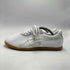 アシックス ASICS WU ウーシュー 太極拳シューズ レディース JPN:24.5