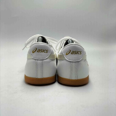 アシックス ASICS WU ウーシュー 太極拳シューズ レディース JPN:24.5