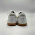 アシックス ASICS WU ウーシュー 太極拳シューズ レディース JPN:24.5