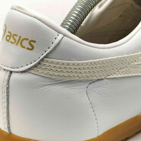 アシックス ASICS WU ウーシュー 太極拳シューズ レディース JPN:24.5